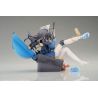 Blue Archive figurine Miyu: Observation of a Timid Person elegant