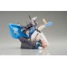 Blue Archive figurine Miyu: Observation of a Timid Person elegant