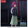 Bocchi the Rock! figurine Desktop x Decorate Collections Kikuri Hiroi Sega