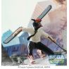 Chainsaw Man figurine PM Perching Chainsaw Man Vol.2 Sega