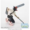 Chainsaw Man figurine PM Perching Chainsaw Man Vol.2 Sega