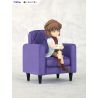 Détective Conan figurine Tenitol Ai Haibara Furyu