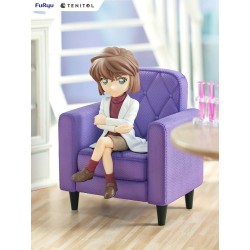 Détective Conan figurine Tenitol Ai Haibara Furyu