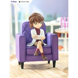 Détective Conan figurine Tenitol Ai Haibara Furyu