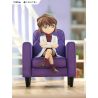 Détective Conan figurine Tenitol Ai Haibara Furyu