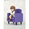 Détective Conan figurine Tenitol Ai Haibara Furyu