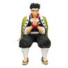 Demon Slayer: Kimetsu no Yaiba figurine Noodle Stopper Gyomei Himejima Furyu