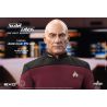 Star Trek: The Next Generation figurine Captain Jean-Luc Picard EXO-6