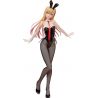 My Dress-Up Darling figurine Marin Kitagawa: Bunny Ver. FREEing