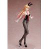 My Dress-Up Darling figurine Marin Kitagawa: Bunny Ver. FREEing