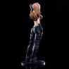 Gridman Universe figurine Zozo Black Collection Yume Minami Union Creative