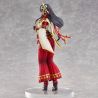 Monster Hunter Rise figurine Hinoa the Quest Maiden Union Creative