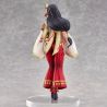 Monster Hunter Rise figurine Hinoa the Quest Maiden Union Creative