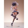 Original Character figurine Dai Kasshoku Jidai Saki AmiAmi