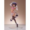 Original Character figurine Dai Kasshoku Jidai Saki AmiAmi