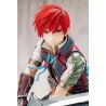 Ys VIII: Lacrimosa of DANA figurine Adol Christin Kotobukiya