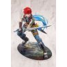 Ys VIII: Lacrimosa of DANA figurine Adol Christin Kotobukiya