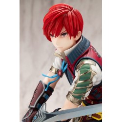 Ys VIII: Lacrimosa of DANA figurine Adol Christin Kotobukiya