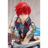 Ys VIII: Lacrimosa of DANA figurine Adol Christin Kotobukiya