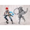 Ys VIII: Lacrimosa of DANA figurine Adol Christin Kotobukiya