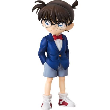 Détective Conan figurine Pop Up Parade Conan Edogawa Good Smile Company