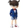 Détective Conan figurine Pop Up Parade Conan Edogawa Good Smile Company