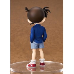 Détective Conan figurine Pop Up Parade Conan Edogawa Good Smile Company