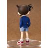 Détective Conan figurine Pop Up Parade Conan Edogawa Good Smile Company