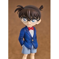 Détective Conan figurine Pop Up Parade Conan Edogawa Good Smile Company