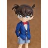 Détective Conan figurine Pop Up Parade Conan Edogawa Good Smile Company