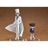 Détective Conan figurine Pop Up Parade Conan Edogawa Good Smile Company