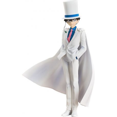 Détective Conan figurine Pop Up Parade Kid the Phantom Thief Good Smile Company