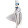 Détective Conan figurine Pop Up Parade Kid the Phantom Thief Good Smile Company