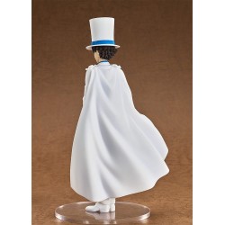 Détective Conan figurine Pop Up Parade Kid the Phantom Thief Good Smile Company