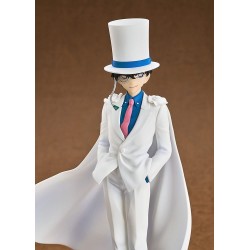 Détective Conan figurine Pop Up Parade Kid the Phantom Thief Good Smile Company