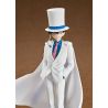 Détective Conan figurine Pop Up Parade Kid the Phantom Thief Good Smile Company