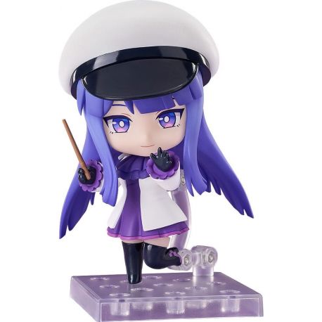 Muse Dash figurine Nendoroid Marija Good Smile Company