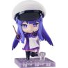 Muse Dash figurine Nendoroid Marija Good Smile Company