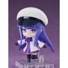 Muse Dash figurine Nendoroid Marija Good Smile Company