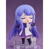 Muse Dash figurine Nendoroid Marija Good Smile Company