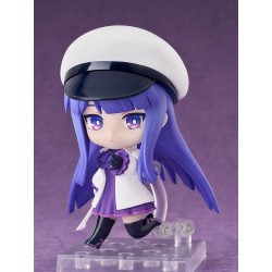 Muse Dash figurine Nendoroid Marija Good Smile Company