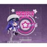 Muse Dash figurine Nendoroid Marija Good Smile Company