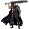 Berserk figurine Pop Up Parade L Guts (Black Swordsman) Max Factory