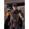 Berserk figurine Pop Up Parade L Guts (Black Swordsman) Max Factory