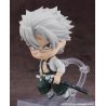 Demon Slayer: Kimetsu no Yaiba figurine Nendoroid Sanemi Shinazugawa Good Smile Company