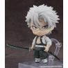 Demon Slayer: Kimetsu no Yaiba figurine Nendoroid Sanemi Shinazugawa Good Smile Company