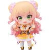 Hololive Production figurine Nendoroid Momosuzu Nene Max Factory