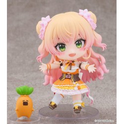 Hololive Production figurine Nendoroid Momosuzu Nene Max Factory