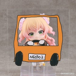 Hololive Production figurine Nendoroid Momosuzu Nene Max Factory