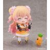 Hololive Production figurine Nendoroid Momosuzu Nene Max Factory